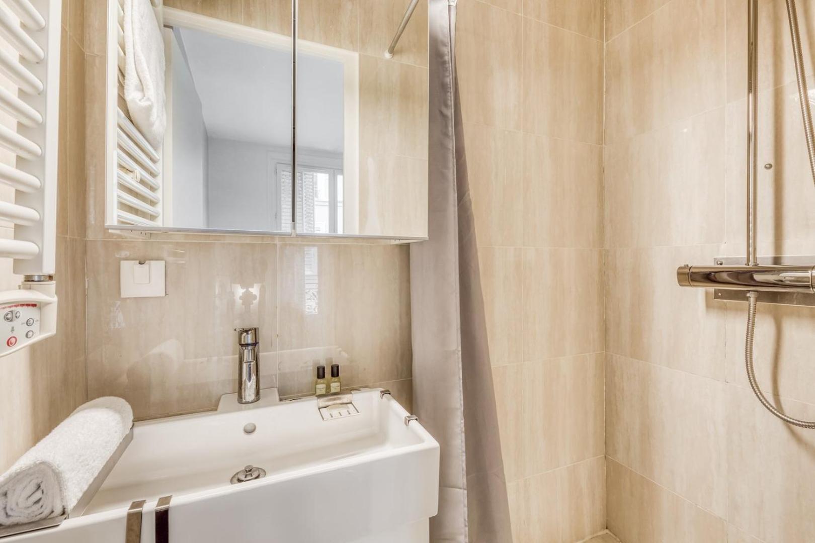 Charming Apartment Close To Gare De Lyon Paryż Zewnętrze zdjęcie